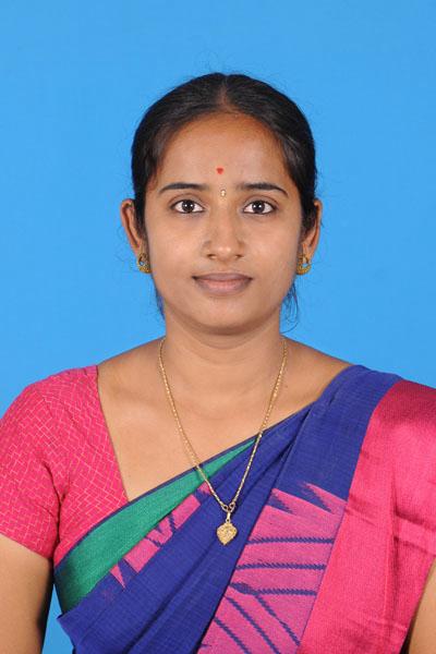 Faculty Image